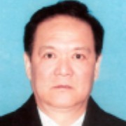 赵玉成