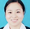 马丽爽