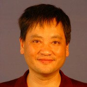 周荣耀