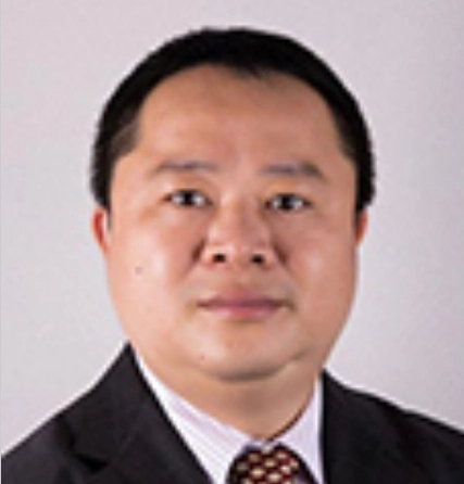 朱宏勋