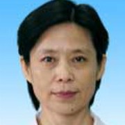 黄南滨