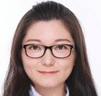 李康宁