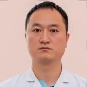 朱清广