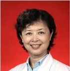王少杰