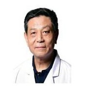 沈依功