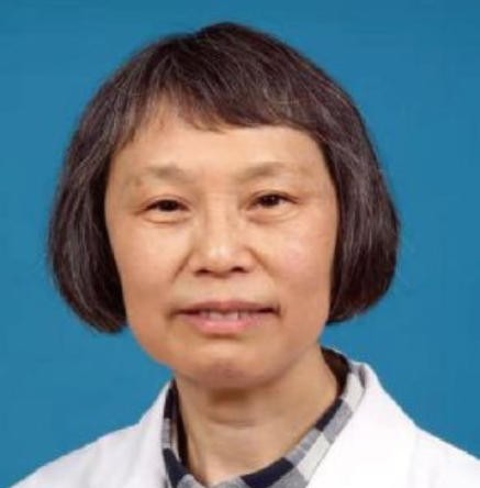 梁志齐