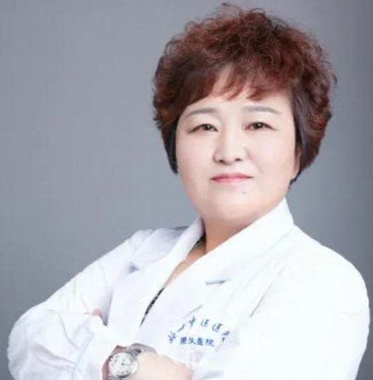 张宏阳