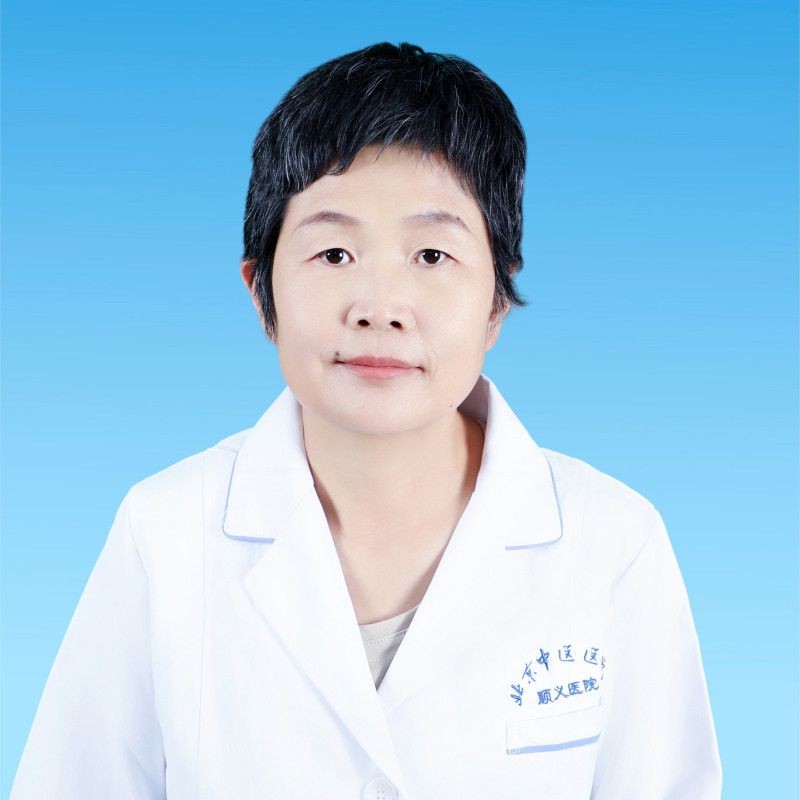 李珣