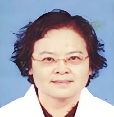 曾真