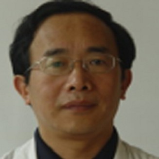 周恩元