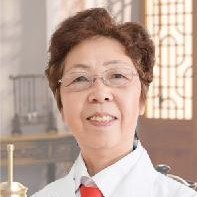 邬之萍