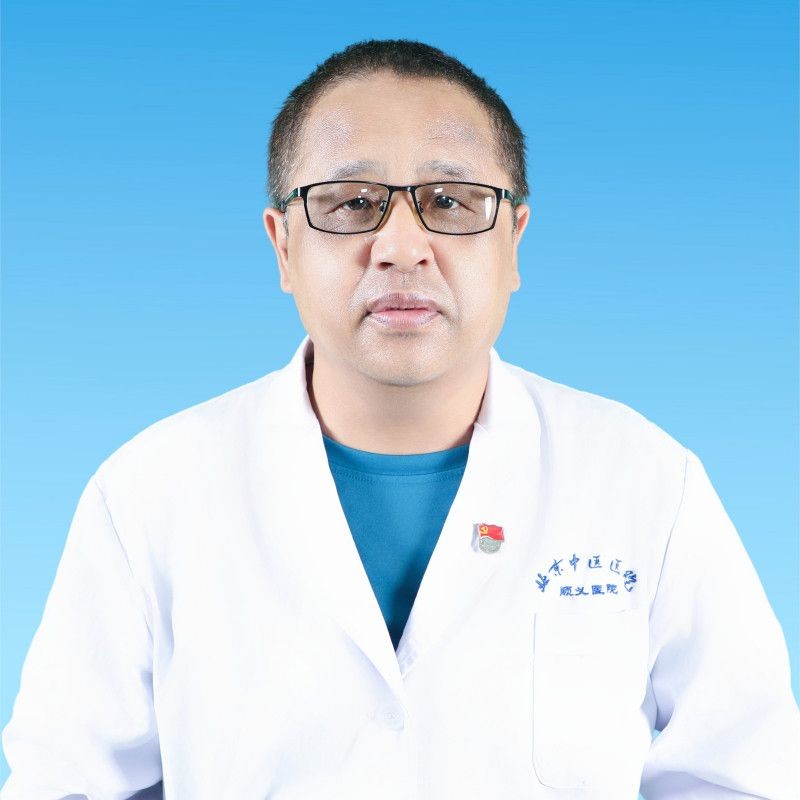 秦远文