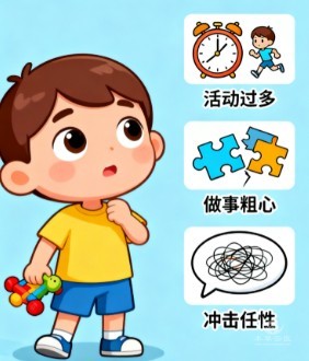 1789008727498513.jpg 屏幕截图 2026-09-10 100816.jpg