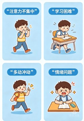 1789008732731201.jpg 屏幕截图 2026-09-10 100836.jpg