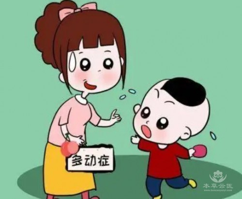 1789010188956824.jpg 屏幕截图 2026-09-10 101509.jpg