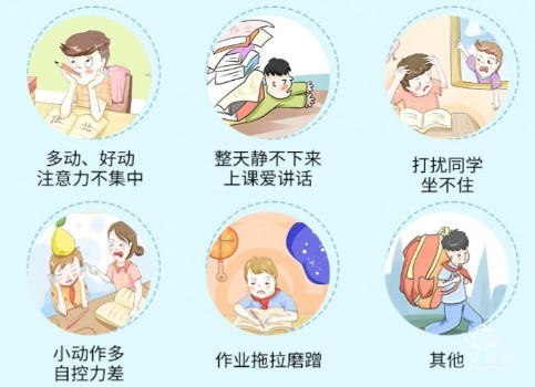 1789010194134112.jpg 屏幕截图 2026-09-10 101533.jpg