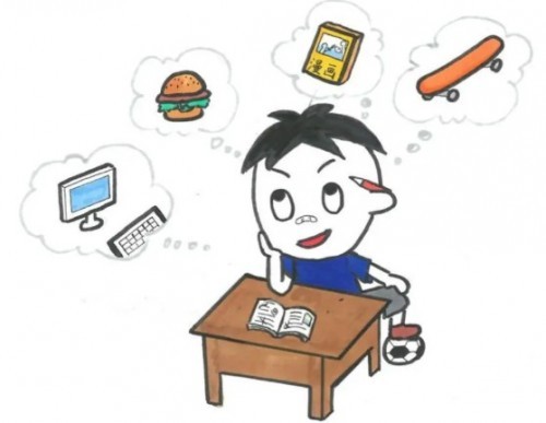 1789010201535942.jpg 屏幕截图 2026-09-10 101554.jpg