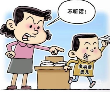 屏幕截图 2026-09-10 101711.jpg