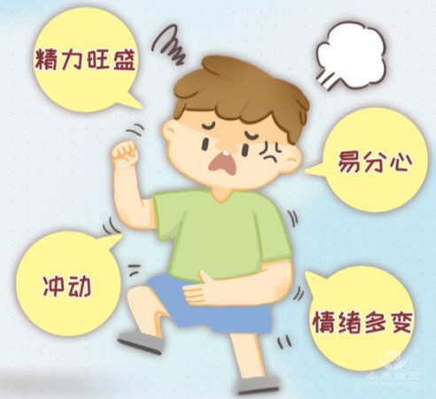 屏幕截图 2026-09-10 101807.jpg