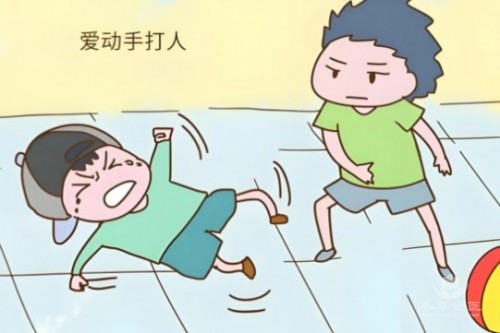 1789010678675881.jpg 屏幕截图 2026-09-10 102037.jpg