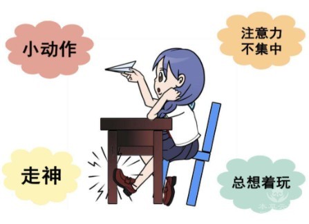 1789010684793090.jpg 屏幕截图 2026-09-10 102156.jpg