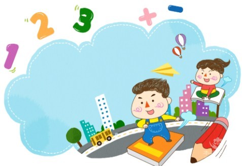 1789010691911158.jpg 屏幕截图 2026-09-10 102338.jpg