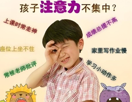 1789010696661615.jpg 屏幕截图 2026-09-10 102413.jpg