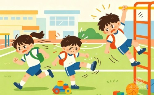 1789010957133743.jpg 屏幕截图 2026-09-10 102605.jpg