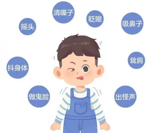 1789010963486124.jpg 屏幕截图 2026-09-10 102710.jpg
