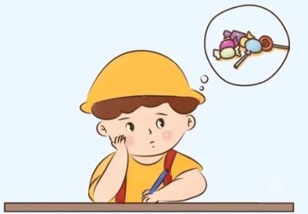 1789011221907472.jpg 屏幕截图 2026-09-10 102512.jpg