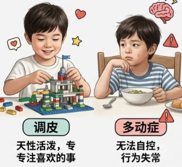 1789011474137708.jpg 屏幕截图 2026-09-10 102808.jpg