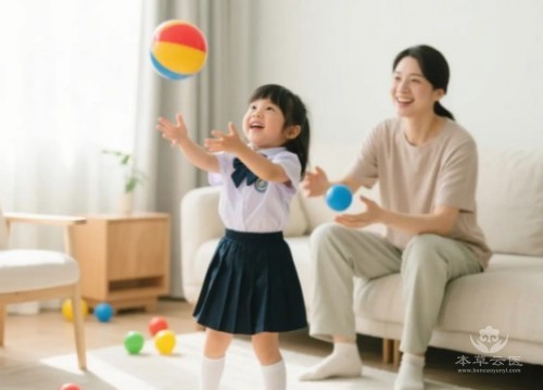 1789011510117457.jpg 屏幕截图 2026-09-10 103140.jpg