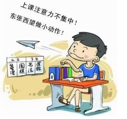 1789011756813474.jpg 屏幕截图 2026-09-10 103207.jpg