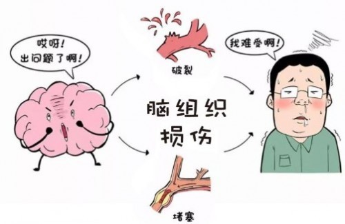 1789011762363377.jpg 屏幕截图 2026-09-10 103224.jpg