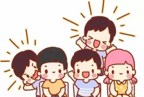 1789011770478072.jpg 屏幕截图 2026-09-10 103258.jpg