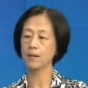 史学