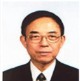 萧子佛