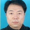 刘鲲鹏