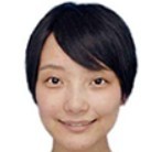 吕英