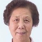 沈龙媞