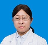 左瑞菊