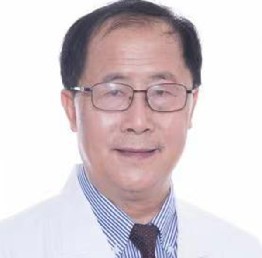 沈国权