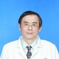 高凌卉
