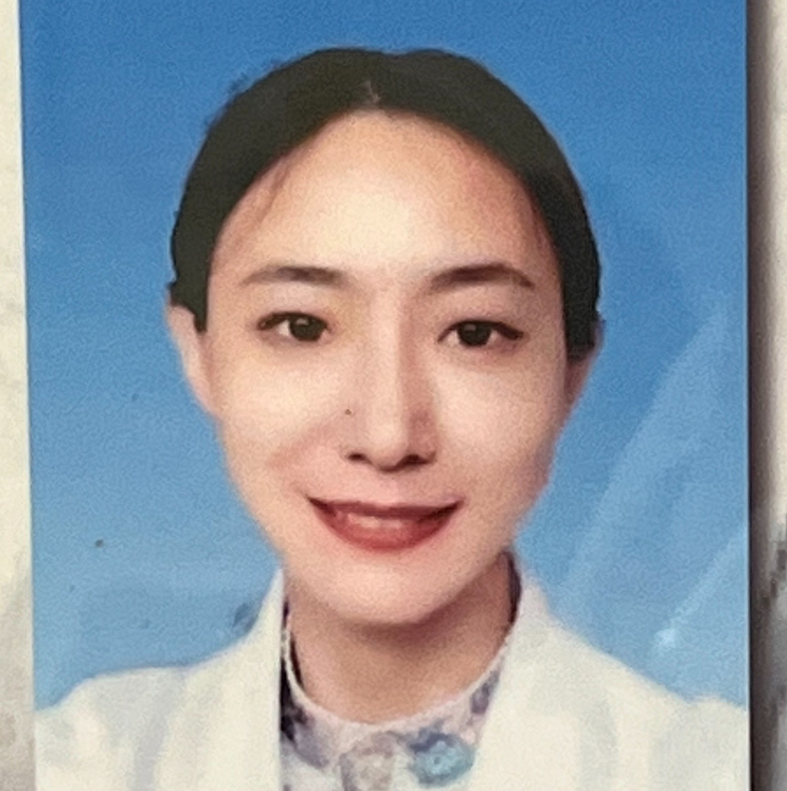 刘媛