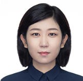 张淼