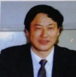 周信文