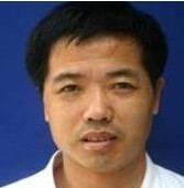 张琴明