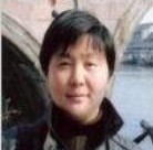 季培英