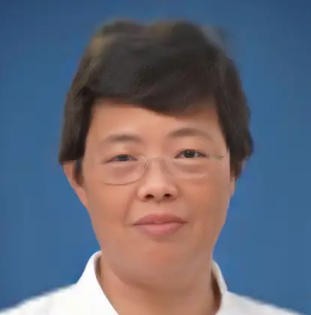 王玉雯