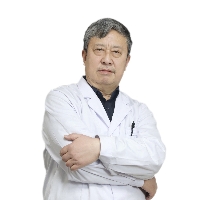 柳新